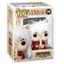 Imagem de Funko Pop Inuyasha W/Noodles