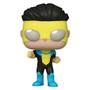 Imagem de Funko Pop Invencível Invincible 1499