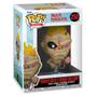 Imagem de Funko Pop Iron Maiden 250 Seventh Son Of Seventh Son Eddie