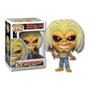 Imagem de Funko Pop! Iron Maiden - Killers Eddie 144