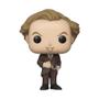Imagem de Funko Pop It 2 876 Pennywise Without Make-up