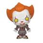 Imagem de Funko Pop It 777 Pennywise