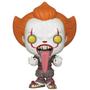 Imagem de Funko Pop! It Pennywise Capítulo 2 - Pennywise 781