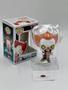Imagem de Funko Pop! It Pennywise Capítulo 2 - Pennywise 781