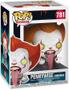 Imagem de Funko Pop! It Pennywise Capítulo 2 - Pennywise 781