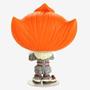 Imagem de Funko Pop! It Pennywise Capítulo 2 - Pennywise 781
