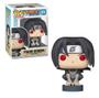 Imagem de Funko Pop Itachi Uchiha 1656 Naruto Shippuden