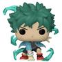 Imagem de Funko Pop Izuku Midoriya 1140 Pop! Anime My Hero Academia