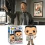 Imagem de Funko Pop J. Jonah James 1057 Spider-Man EE Exclusive