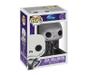 Imagem de Funko Pop Jack Skellington 15 TNBC Disney