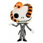 Imagem de Funko Pop Jack Skellington 717 O Estranho Mundo de Jack