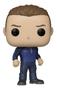Imagem de Funko Pop! Jakob Toretto 1079