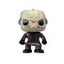 Imagem de Funko Pop Jason Voorhees 01 Sexta-Feira 13