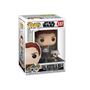 Imagem de Funko Pop! Jedi Fallen Order - Cal Kestis com BD-1
