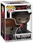 Imagem de Funko POP! Jeepers Creepers - Boneco de Vinil The Creeper (9,5 cm)