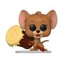 Imagem de Funko Pop! Jerry 1097 Movies Tom & Jerry