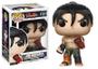 Imagem de Funko Pop Jin Kazama 173 Tekken