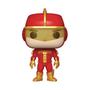 Imagem de Funko Pop! Jingle All The Way - Boneco Colecionável