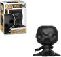 Imagem de Funko POP! Jogos: Bendy e The Ink Machine- Searcher