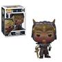 Imagem de Funko POP! Jogos: Destiny Osiris Collectible Figure, Multi