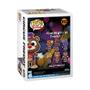 Imagem de Funko Pop! Jogos: Five Nights at Freddy's - Circus Freddy