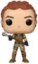 Imagem de Funko Pop! Jogos: Fortnite - Tower Recon Specialist Collectible Figure, Multicolor