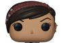 Imagem de Funko Pop! Jogos: Gears of War - Kait