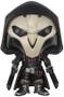 Imagem de Funko Pop! Jogos: Overwatch Action Figure - Reaper