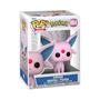 Imagem de Funko POP Jogos: Pokemon- Espeon