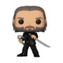 Imagem de Funko Pop John Wick Chapter 4 1687 John Wick
