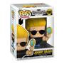 Imagem de Funko Pop Johnny Bravo 1069 Pop Cartoon Network