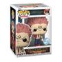 Imagem de Funko Pop Jujutsu Kaisen 1118 Ryomen Sukuna Special Edition