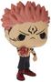 Imagem de Funko POP Jujutsu Kaisen - Figura de Vinil Colecionável