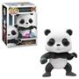 Imagem de Funko Pop! Jujutsu Panda - 1374