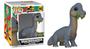 Imagem de Funko Pop! Jurassic Park Brachiosaurus 1443 Exclusivo