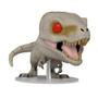 Imagem de Funko Pop Jurassic World 1205 Atrociraptor (ghost)