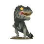 Imagem de Funko Pop Jurassic World 1210 Giganotosaurus 26cm - Funko - Marcas