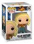 Imagem de Funko Pop! Jurassic World Dominion Ellie Sattler 1214