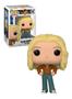 Imagem de Funko Pop! Jurassic World Dominion Ellie Sattler 1214