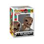 Imagem de Funko Pop Jurassic World - T-Rex Hatchling 1716