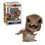 Imagem de Funko Pop Jurassic World - T-Rex Hatchling 1716