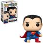 Imagem de Funko Pop Justice League 207 Superman