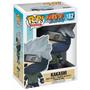 Imagem de Funko Pop Kakashi 182 Pop! Animation Naruto Shippuden