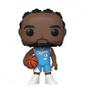 Imagem de Funko POP! Kawhi Leonard - La Clippers 145: NBA