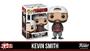 Imagem de Funko Pop Kevin Smith (Secret Stash)