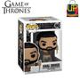 Imagem de Funko POP! Khal Drogo - Game of Thrones 90 - Original