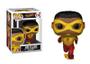 Imagem de Funko Pop Kid Flash 714 The Flash