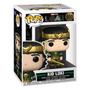 Imagem de Funko Pop Kid Loki 900 Pop Marvel Loki Lançamento