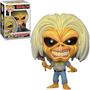 Imagem de Funko Pop! killers Eddie 144 Iron Maiden