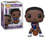 Imagem de funko pop kings de aaron fox 203